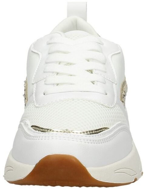 Dames sneakers - large