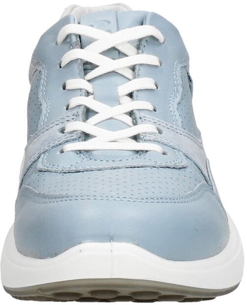 Soft 7 Runner - large