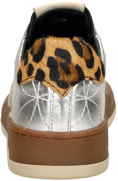 Sneakers Laag - large