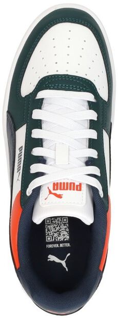 Puma Caven 2.0 Block Jr - large