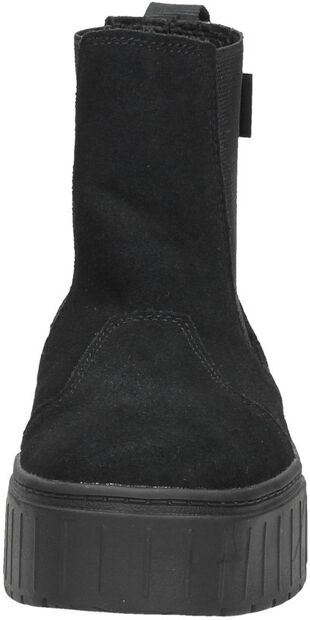 Mayze Chelsea Suede - large