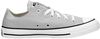Chuck Taylor All Star - small