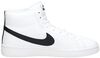 Nike Court Royale 2 Mid - small