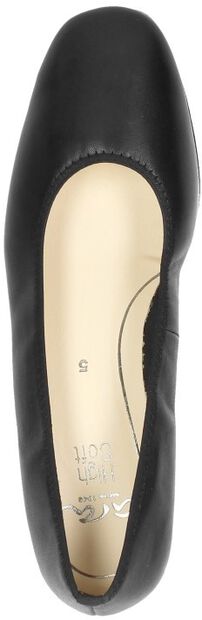 Graz Highsoft - large