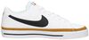 Nike Court Legacy Next Nature - small
