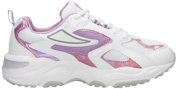 CR-CW02 Ray Tracer - large