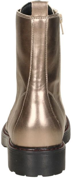 Veterschoenen Hoog - large