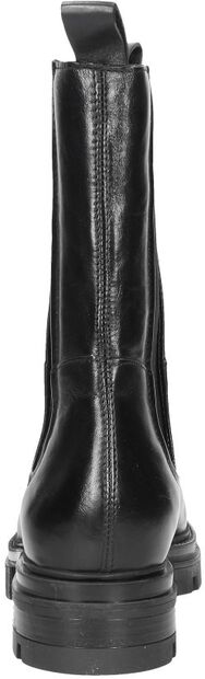 Enkellaarsjes Plat - large