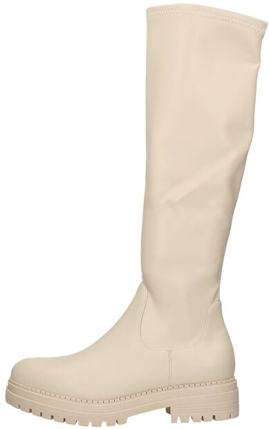 Lange Laarzen - large