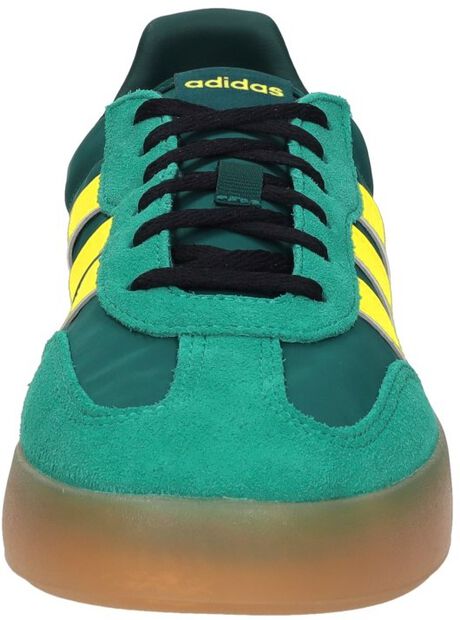 BARREDA DECODE J - large