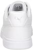 Puma Caven III Jr - small