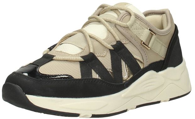 Sneakers Laag - large