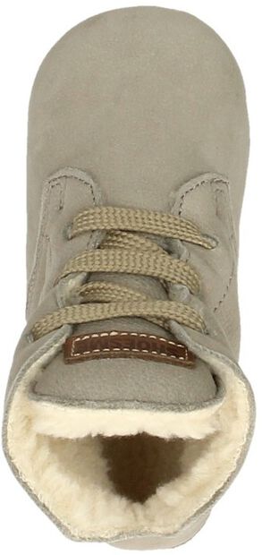 Baby-Proof Smart - large