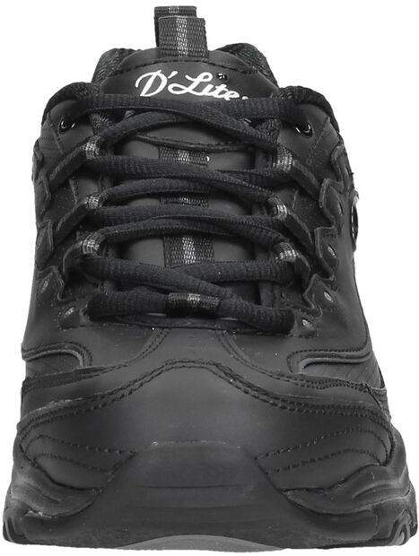 D'Lites Fresh Start - large