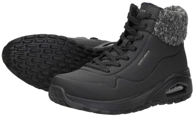 Uno Rugged - Darling Days - large