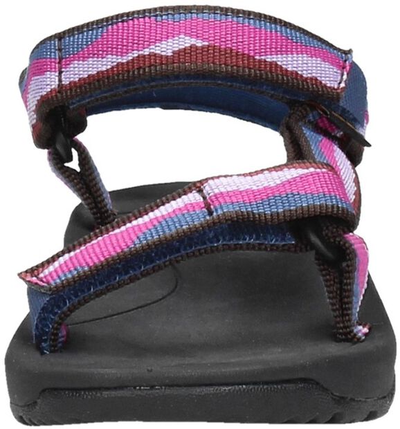 Hurricane XLT 2 - large