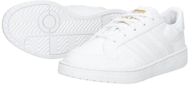 Team Court C - large