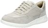 Dames sneakers - small