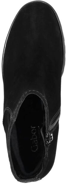 Enkellaarsjes Hak - large