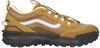 Crosspath XC - small