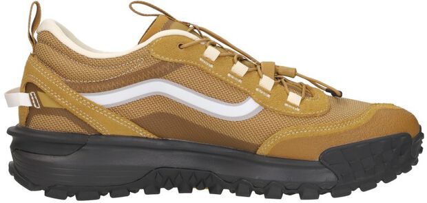 Crosspath XC - large