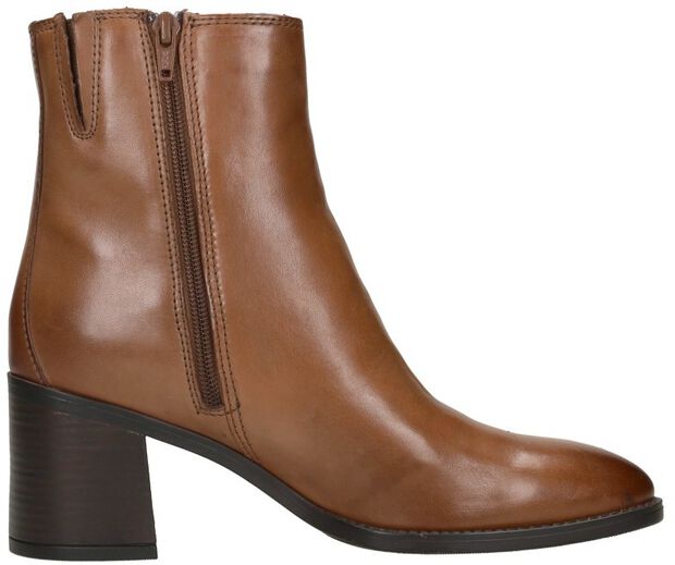 Enkellaarsjes Hak - large