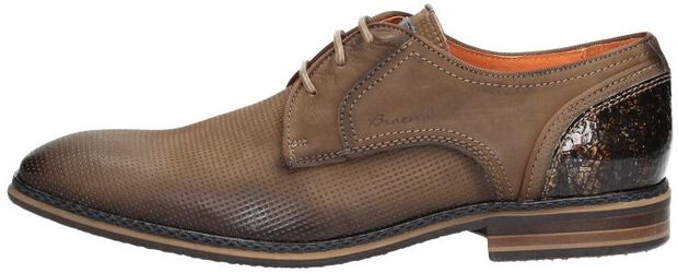 herenschoenen gekleed - large