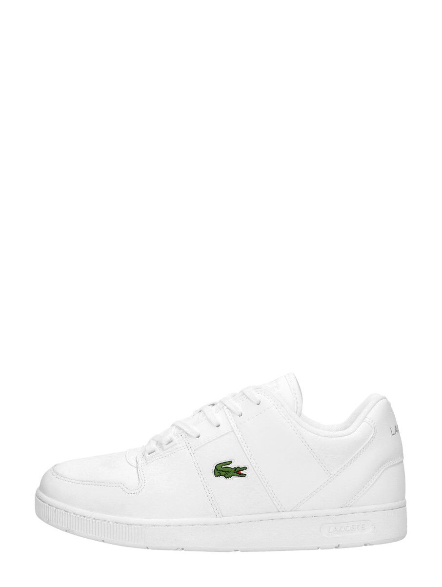 Kopen heren Lacoste schoenen | FASHIOLA.be