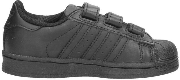 Superstar CF C - large