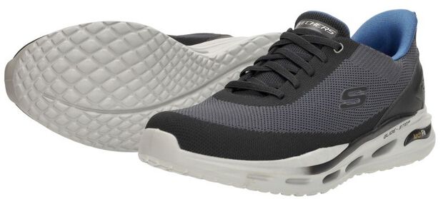 Slip-Ins: Relaxed Fit - large