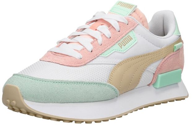 Future Rider Soft Wns - large