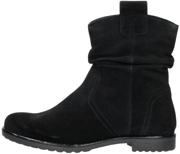 Liverpool-ST 2.0 - large