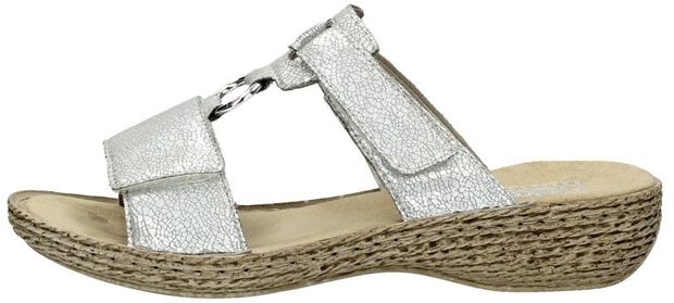 Dames slippers - large