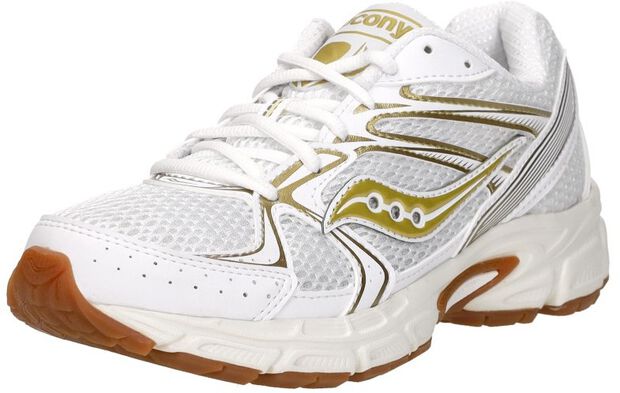 Ride Millennium - large