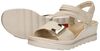 Sandalen Plat - small