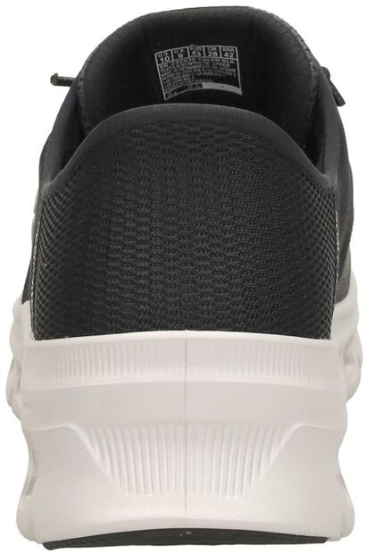 Glide-Step Pro - large