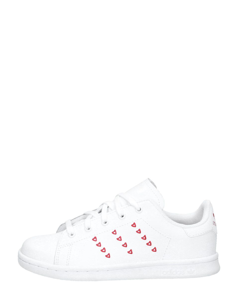 Adidas SALE \u0026 Adidas Outlet - Tot 50% Korting - Aanbiedingen