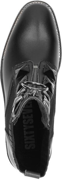 Chelsea boots - large