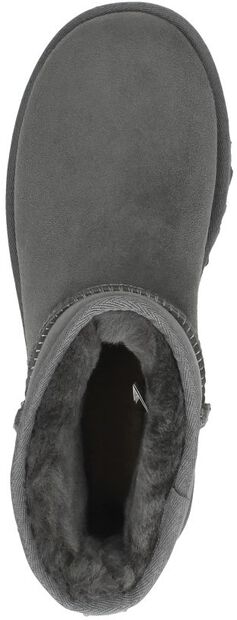 Classic Mini II - large