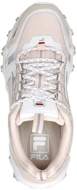 Trail WK Wmn - large