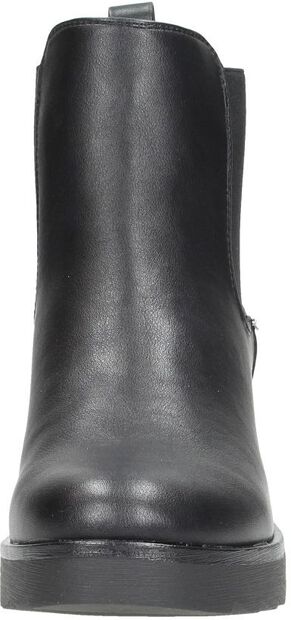 Chunky boots - large