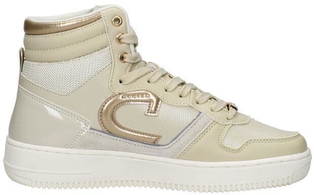 Campo High Lux - large