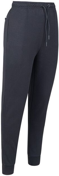 Joaquim Pant - large