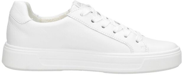 Courtyard 2.0 - large