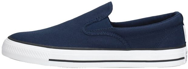 Chuck Taylor All Star Double Gore Slip - large