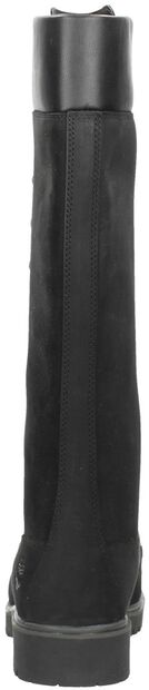 Premium 14 Inch Boot - large