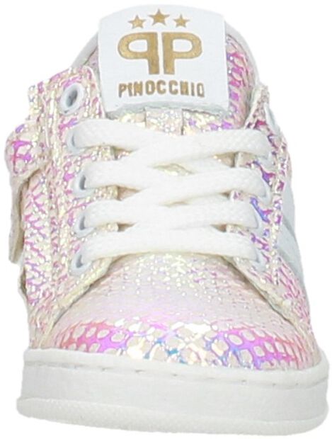 Meisjes sneakers - large