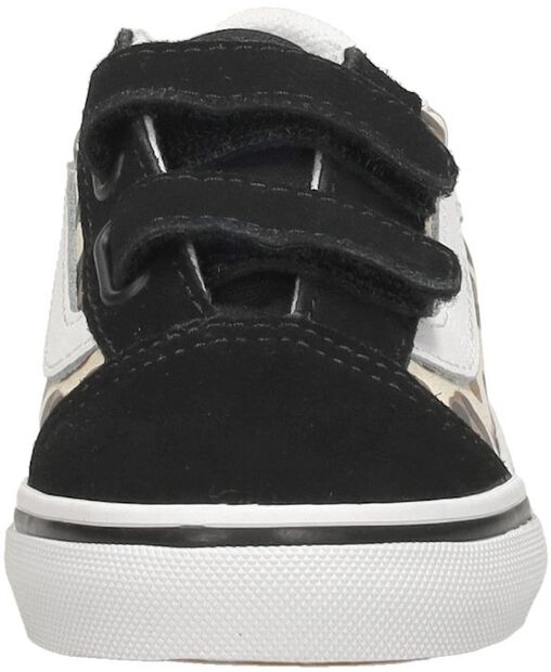 TD Old Skool - large