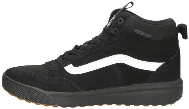 MN Range EXP Hi VansGuard - large