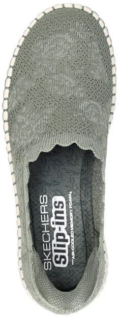 Slip-Ins: Wilshire BLVD - large